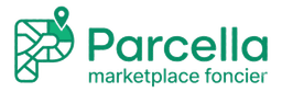 Parcella
